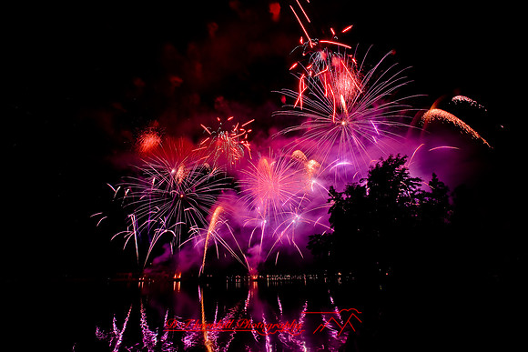 bay_city_fireworks-2008_24