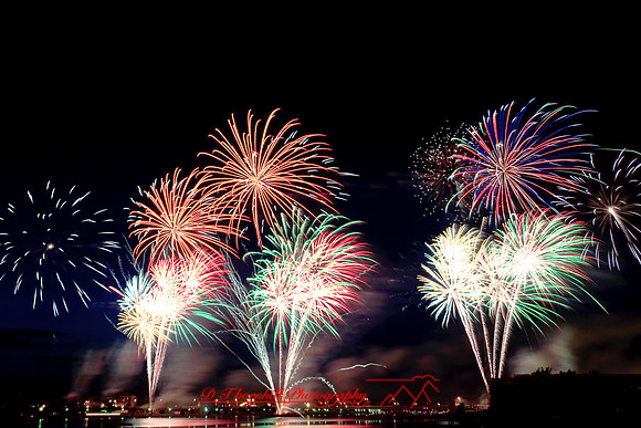 bay-city-fireworks-2009_31.jpg