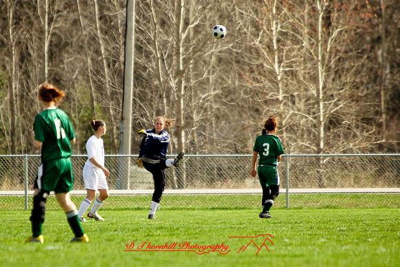 jghs-gs-pinconning-2009_25.jpg