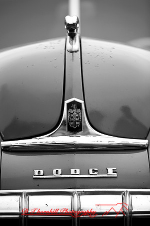 frankenmuth-auto-06_14