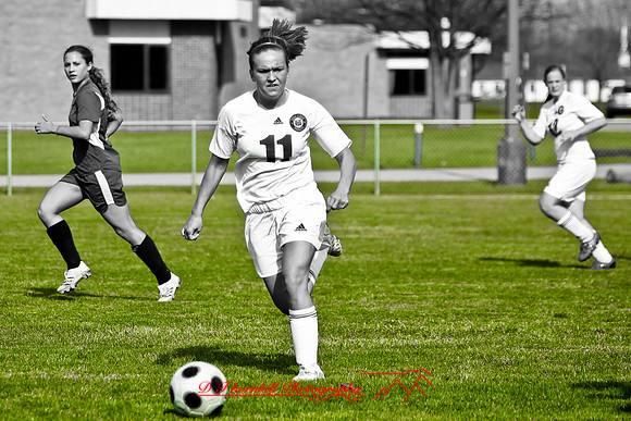 jghs-gs-mt_pleasant-2009_08.jpg