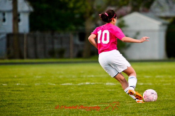 jghs-gs-western-2009_223.jpg