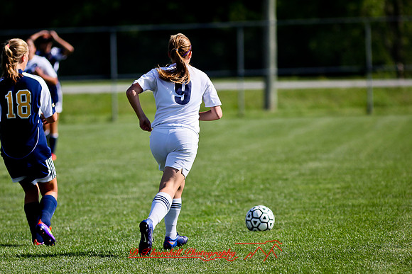jghs-js-mt_pleasant-025