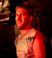 ftm_fran_8-06_45.jpg