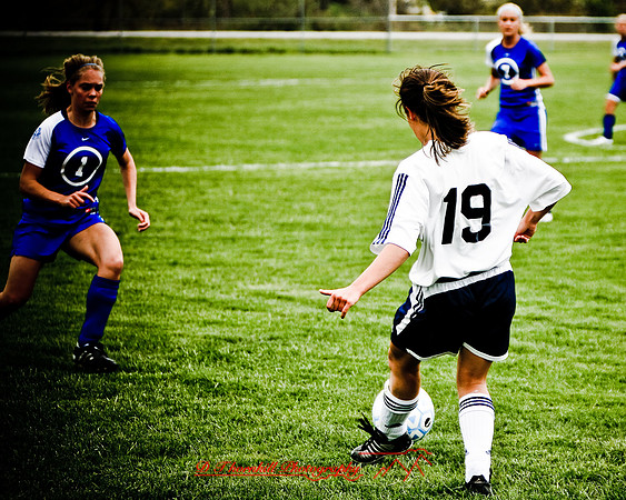 jghs-gs-nouvel-2008_09.jpg