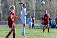 4/15/09 Tawas