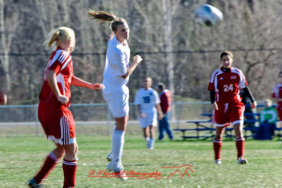 jghs-gs-tawas-2009_31.jpg