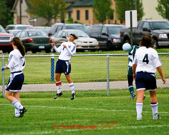 jghs-gs-laker-2008_03.jpg