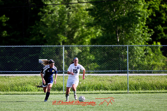 jghs-js-mt_pleasant-064