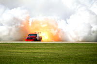 bc-airshow-06_shots-68