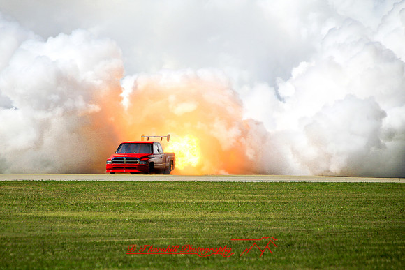 bc-airshow-06_shots-68