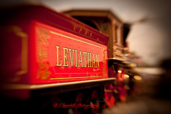owosso_train-fest-2009_24.jpg