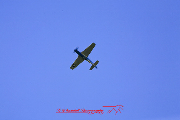 bc-airshow-2007-p51_25