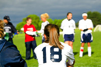 jghs-gs-seniors-2007_10.jpg