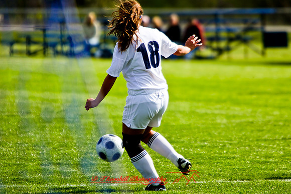 jghs-gs-standish-2009_28.jpg