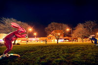 assorded_images-2012_4-01_HDR