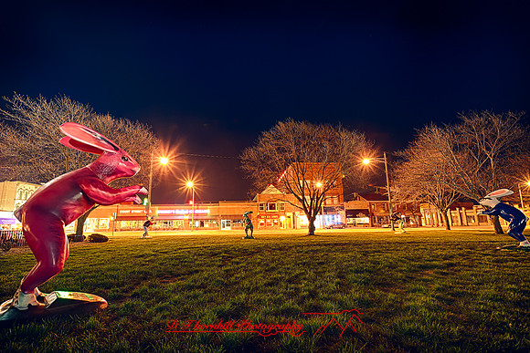 assorded_images-2012_4-01_HDR