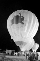 midland_balloon-2009-infrared_12-nik.jpg
