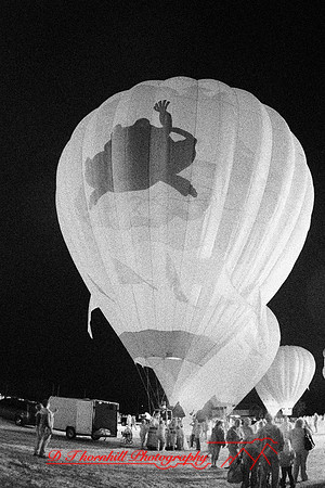 midland_balloon-2009-infrared_12-nik.jpg