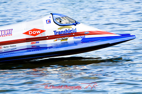 river_roar-firday-2008_02.jpg
