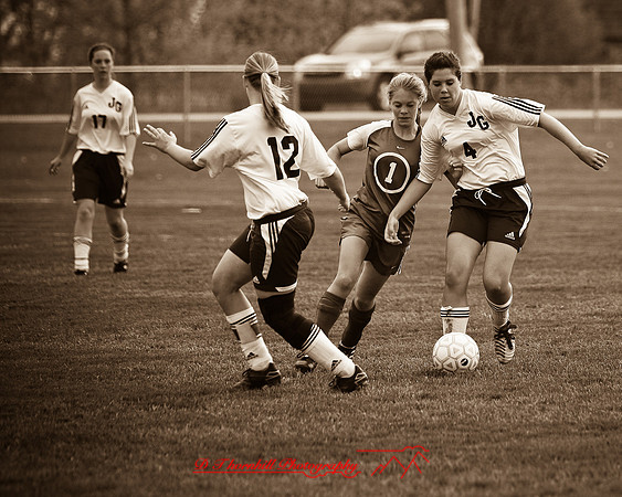 jghs-gs-nouvel-2008_56.jpg