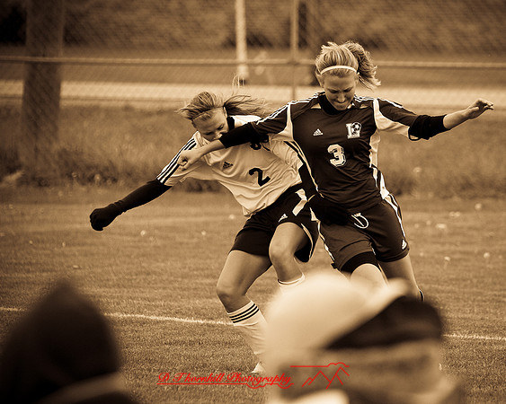 jghs-gs-laker-2008_31.jpg