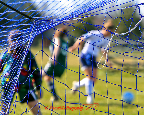 jghs-gs-shots-2008_013.jpg