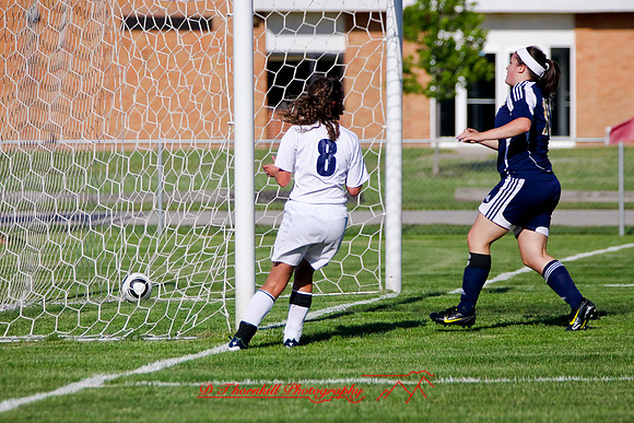 jghs-gs-mt_pleasant-2010_48