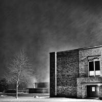 saginaw_images_2013-010-nas