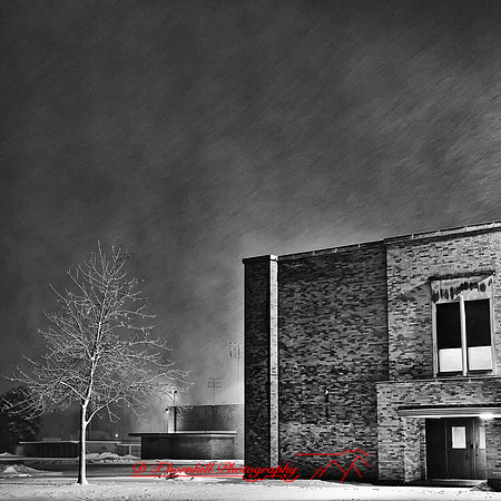 saginaw_images_2013-010-nas