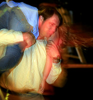 ms-party-66.jpg