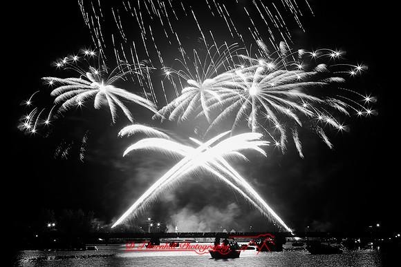 bay-city-fireworks-2014-111