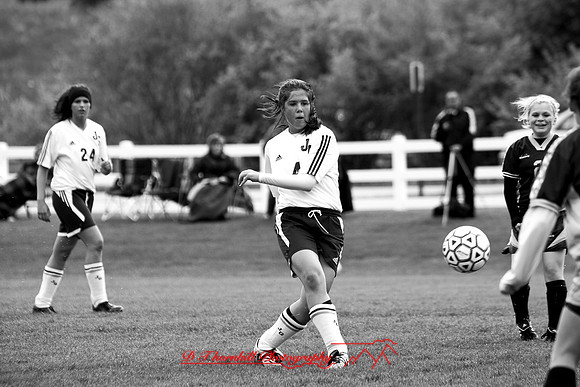 jghs-gs-standish-2007_10.jpg