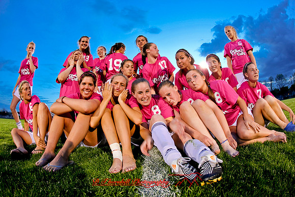 jghs-gs-western-2009_059.jpg