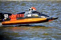 rr_2006_champ-boats_071