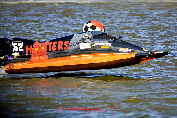 rr_2006_champ-boats_071