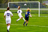 jghs-gs-gaylord-2009_06.jpg