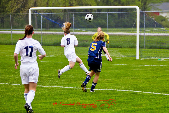 jghs-gs-gaylord-2009_06.jpg