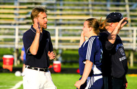 jghs-gs-western-2007_019.jpg