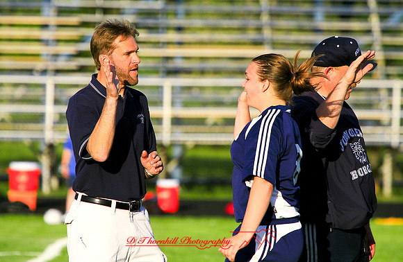 jghs-gs-western-2007_019.jpg