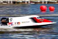 river-roar-friday-2009_062.jpg