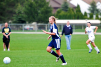 jghs-gs-nouvel_away-2009_15.jpg
