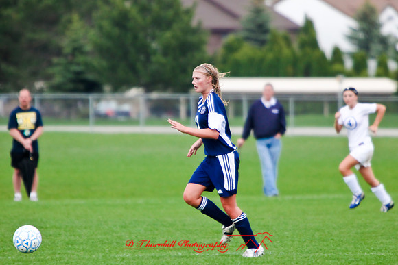 jghs-gs-nouvel_away-2009_15.jpg