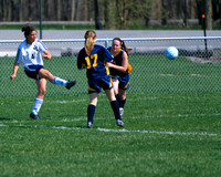 jghs-gs-standish-2008_06.jpg