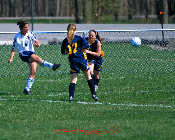 jghs-gs-standish-2008_06.jpg