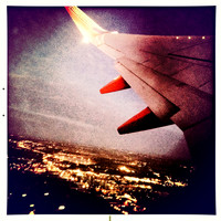 florida-march-2015-iphone-flying_down-004