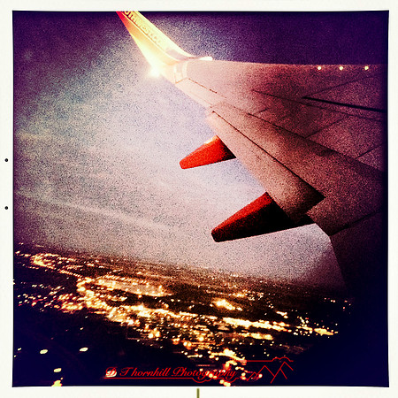 florida-march-2015-iphone-flying_down-004