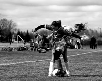jghs-gs-tawas-2008_14.jpg
