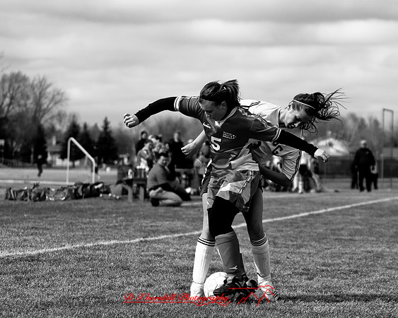 jghs-gs-tawas-2008_14.jpg