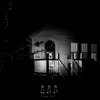 Saginaw-2019-christmas-008-n-l-as